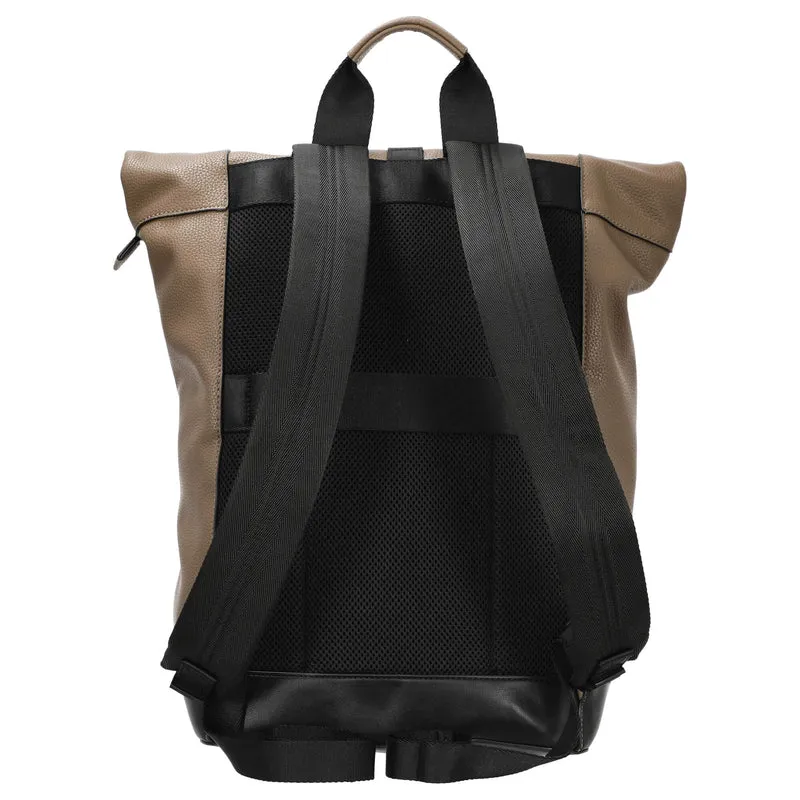 Joop Nepezzano Otis - Rucksack L 45 cm (fungi)