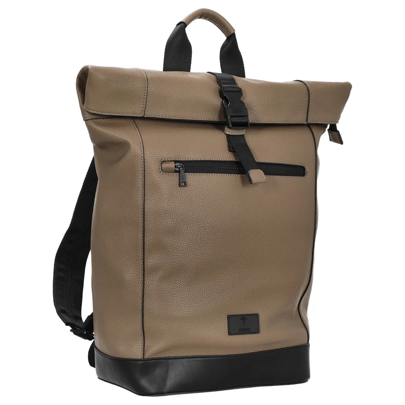 Joop Nepezzano Otis - Rucksack L 45 cm (fungi)