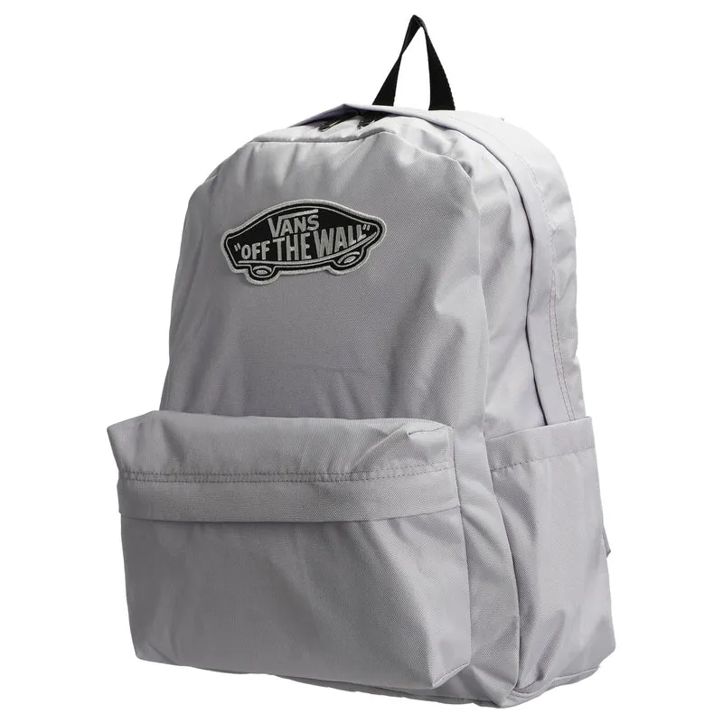 Vans Old Skool Classic - Rucksack 14" 42 cm (lilac mist)