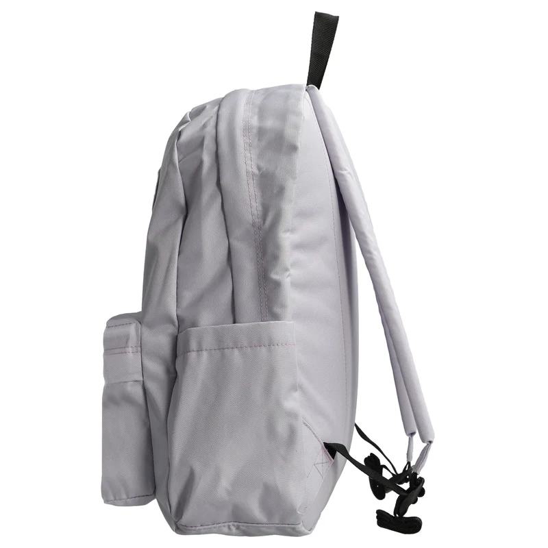 Vans Old Skool Classic - Rucksack 14" 42 cm (lilac mist)