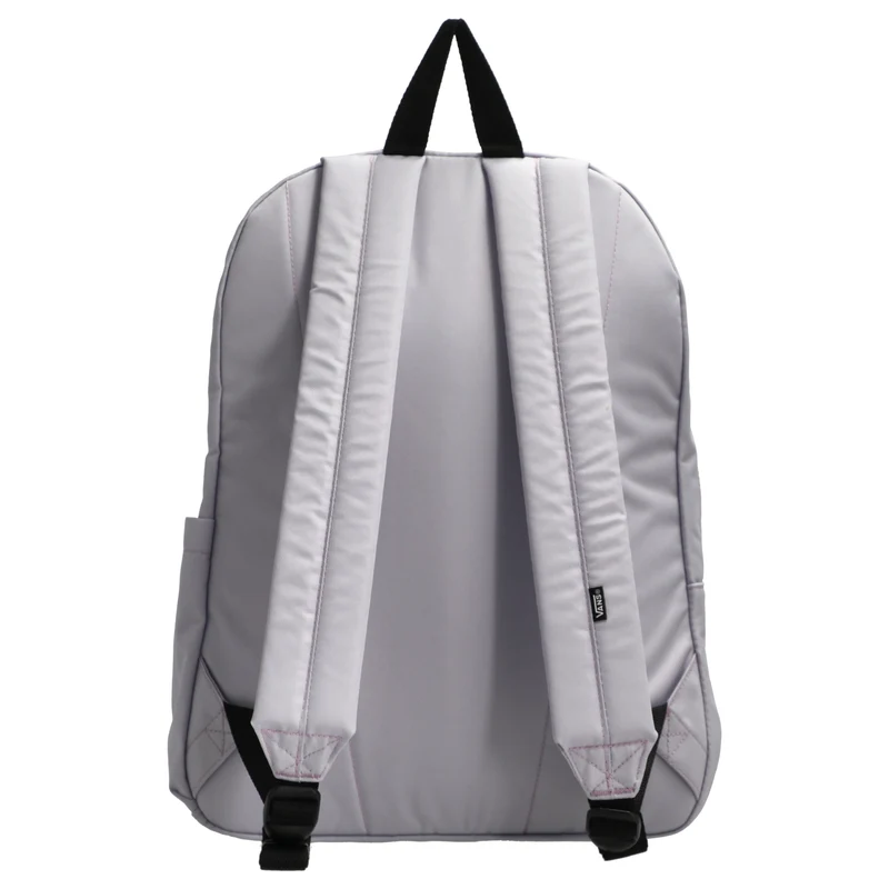 Vans Old Skool Classic - Rucksack 14" 42 cm (lilac mist)