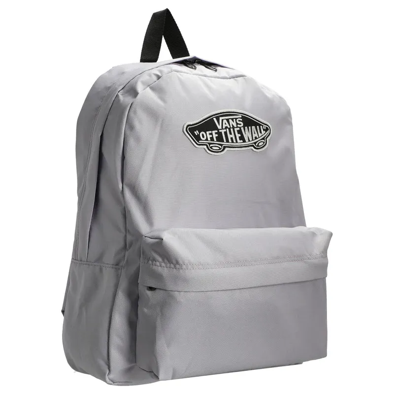 Vans Old Skool Classic - Rucksack 14" 42 cm (lilac mist)