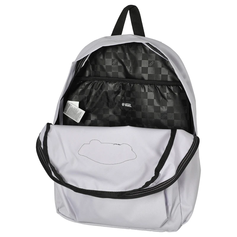 Vans Old Skool Classic - Rucksack 14" 42 cm (lilac mist)