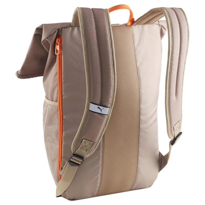 Puma Better - Rucksack 17" 45 cm (beige)