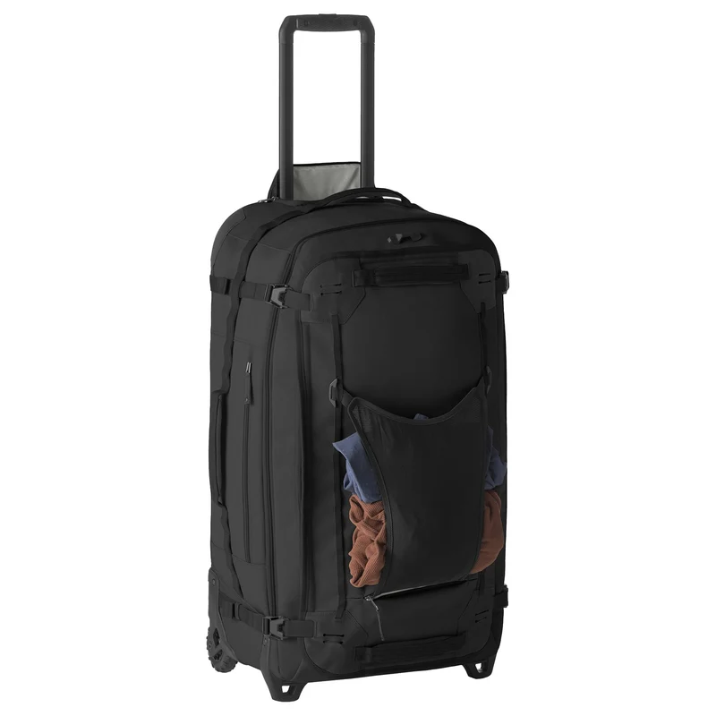 Eagle Creek selection Gear Warrior XE - 2-Rollen-Trolley 73 cm erw. (black)