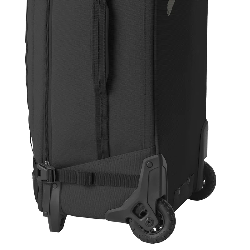 Eagle Creek selection Gear Warrior XE - 2-Rollen-Trolley 73 cm erw. (black)