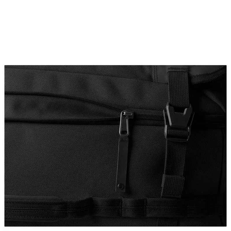 Eagle Creek selection Gear Warrior XE - 2-Rollen-Trolley 73 cm erw. (black)