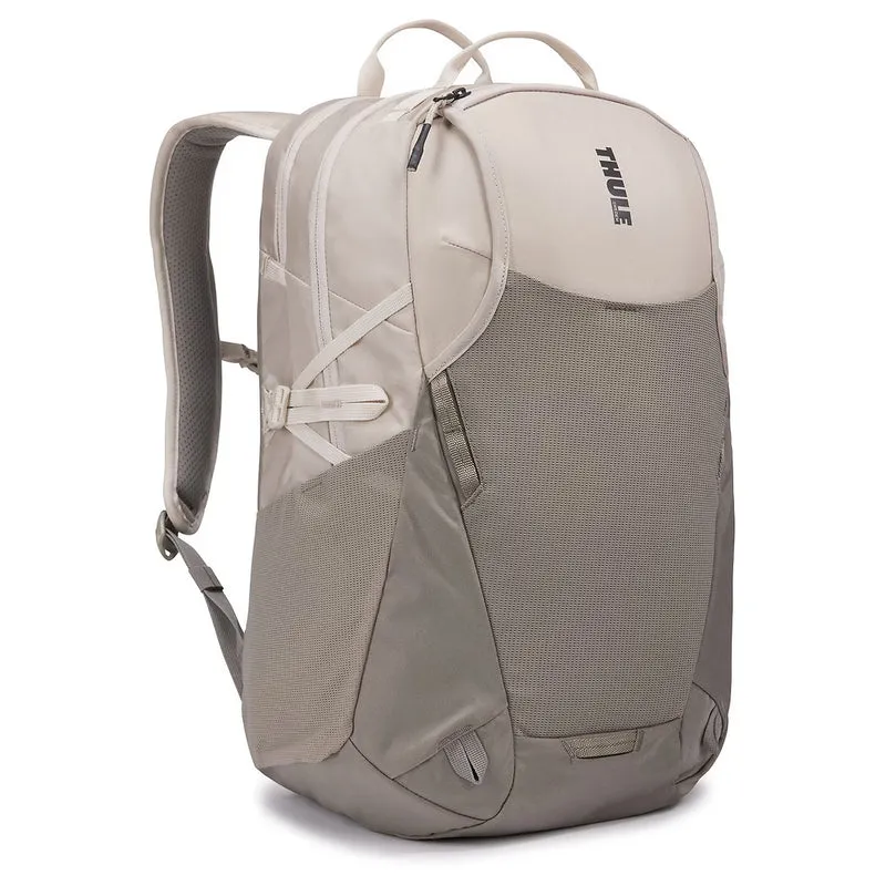 Thule EnRoute 26 - Rucksack 15.6" 47 cm (pelican/vetiver)