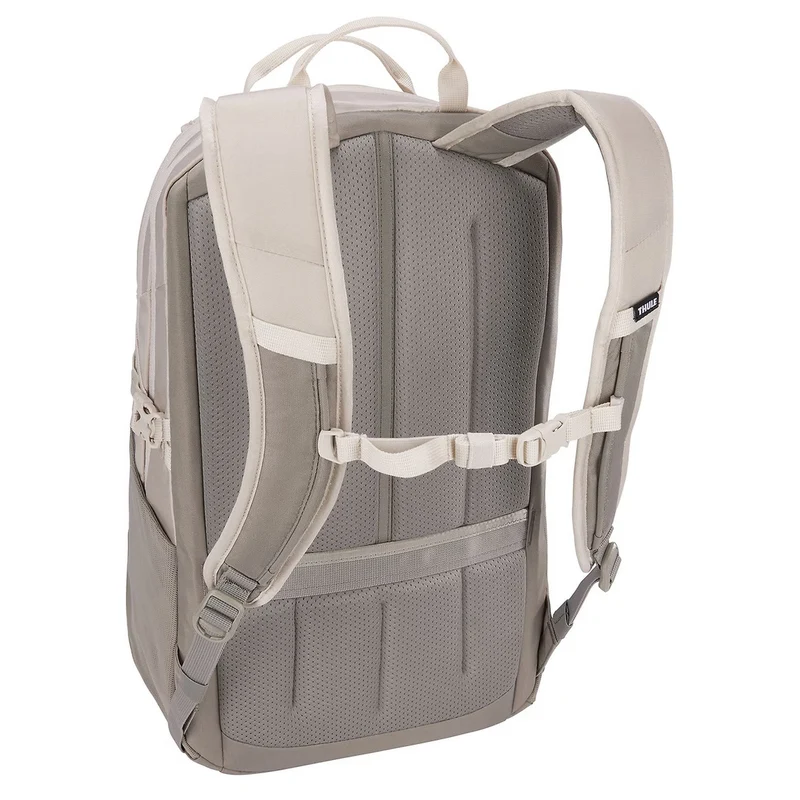 Thule EnRoute 26 - Rucksack 15.6" 47 cm (pelican/vetiver)