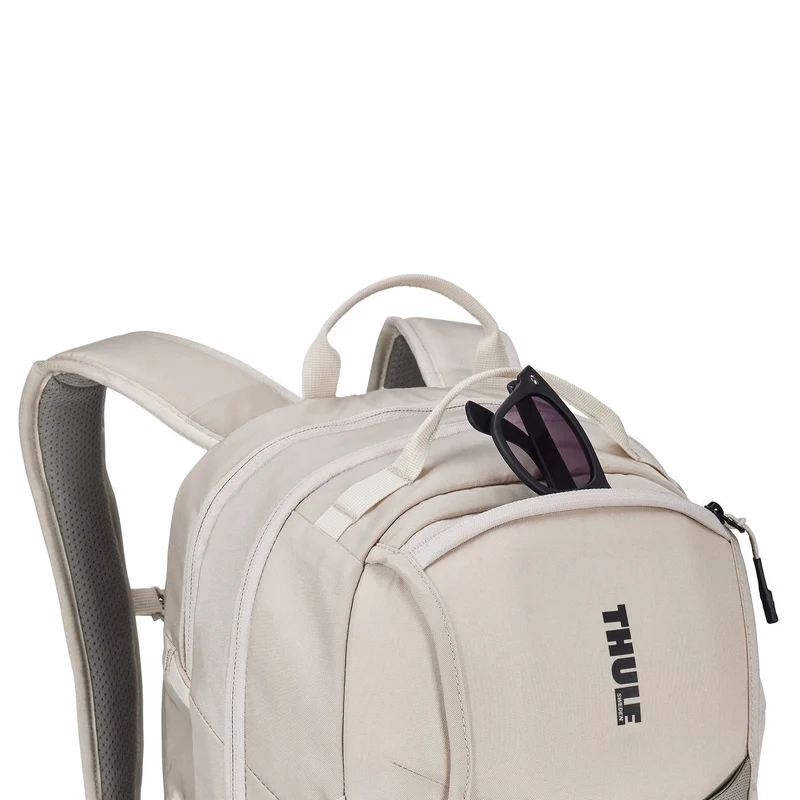 Thule EnRoute 26 - Rucksack 15.6" 47 cm (pelican/vetiver)