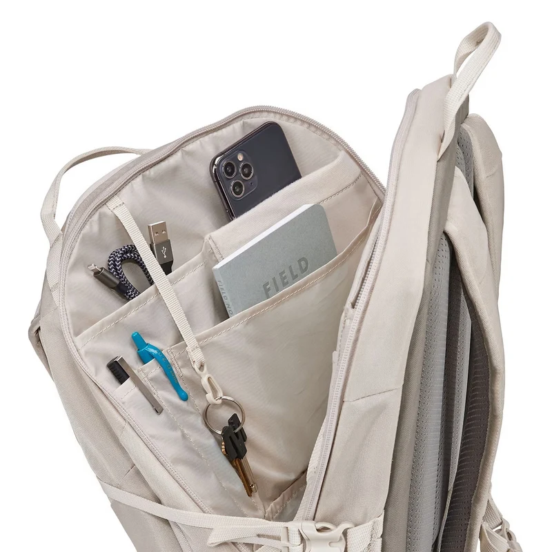 Thule EnRoute 26 - Rucksack 15.6" 47 cm (pelican/vetiver)
