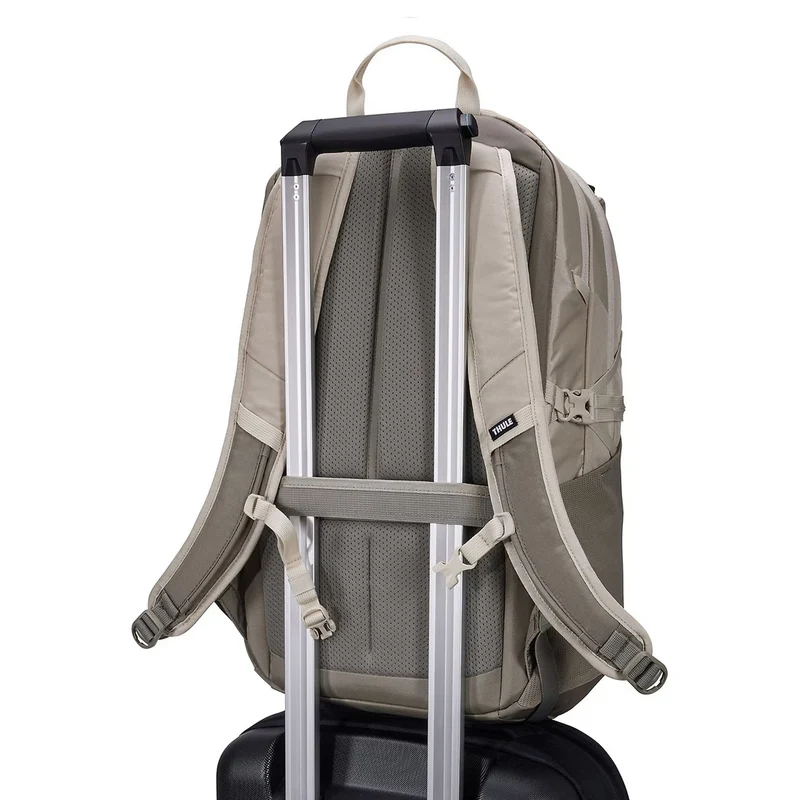 Thule EnRoute 26 - Rucksack 15.6" 47 cm (pelican/vetiver)