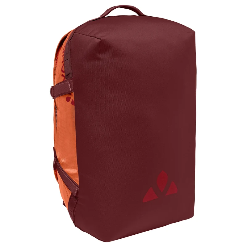 Vaude CityDuffel 65 - Reisetasche 70 cm (buckeye)