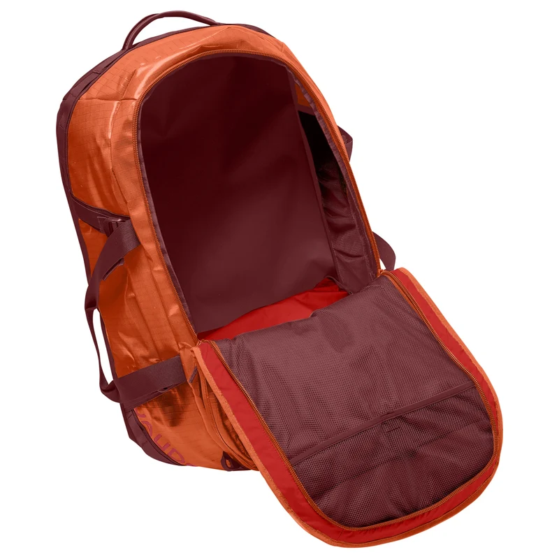 Vaude CityDuffel 65 - Reisetasche 70 cm (buckeye)