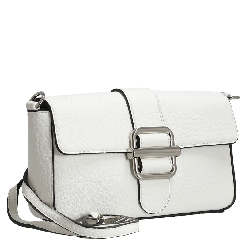 Picard Glamping - Schultertasche 24 cm (white lily)