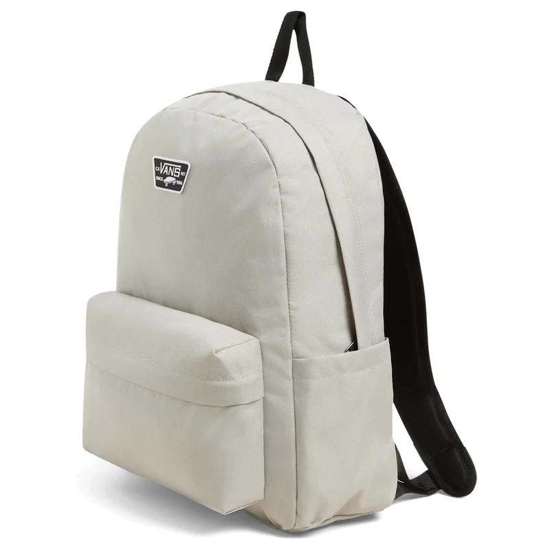 Vans Old Skool Classic - Rucksack 14" 42 cm (london fog)