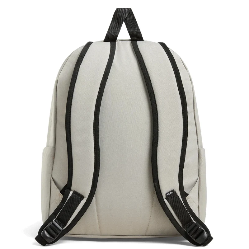 Vans Old Skool Classic - Rucksack 14" 42 cm (london fog)