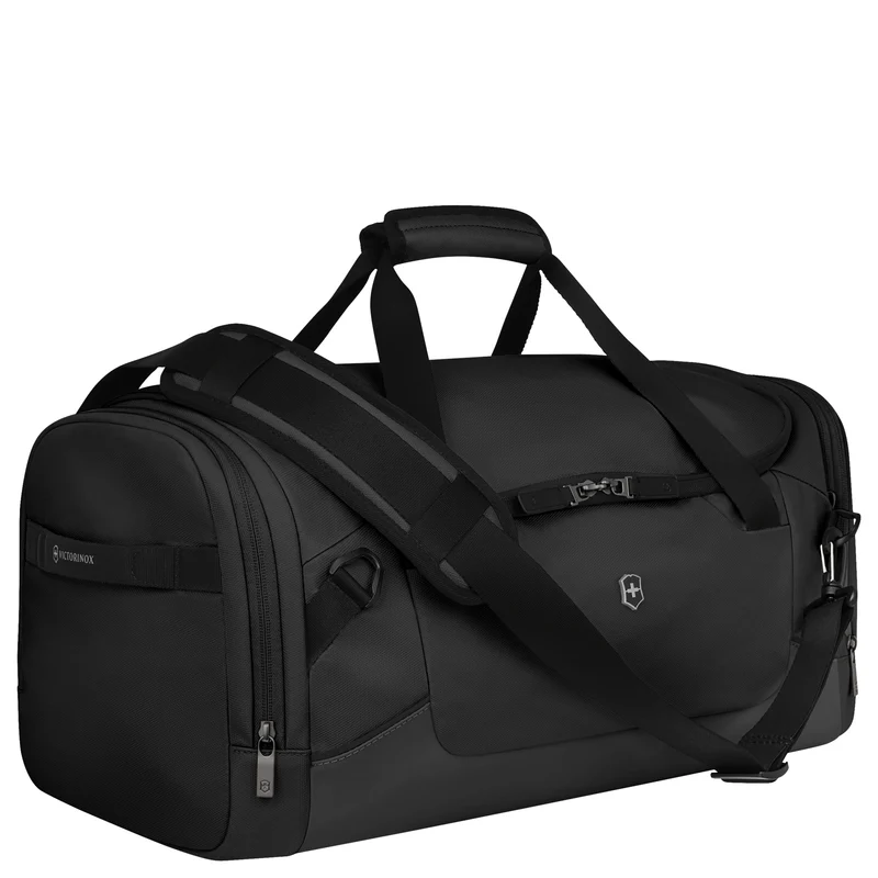 Victorinox Altmont Modern 2-Way - Reisetasche/Rucksack 56 cm (schwarz)