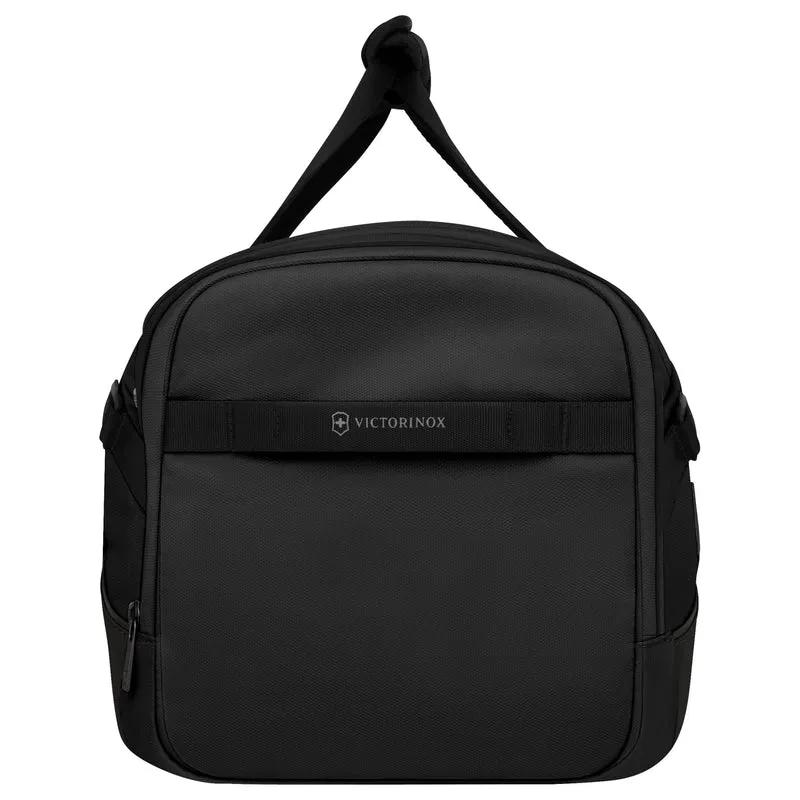 Victorinox Altmont Modern 2-Way - Reisetasche/Rucksack 56 cm (schwarz)
