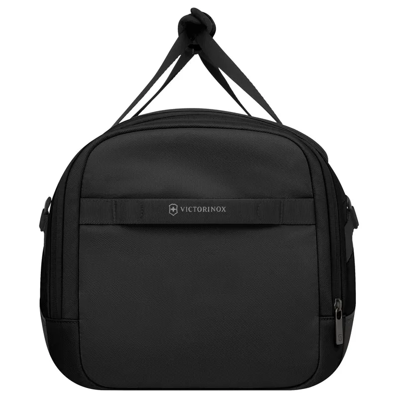 Victorinox Altmont Modern 2-Way - Reisetasche/Rucksack 56 cm (schwarz)