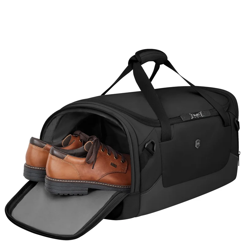Victorinox Altmont Modern 2-Way - Reisetasche/Rucksack 56 cm (schwarz)