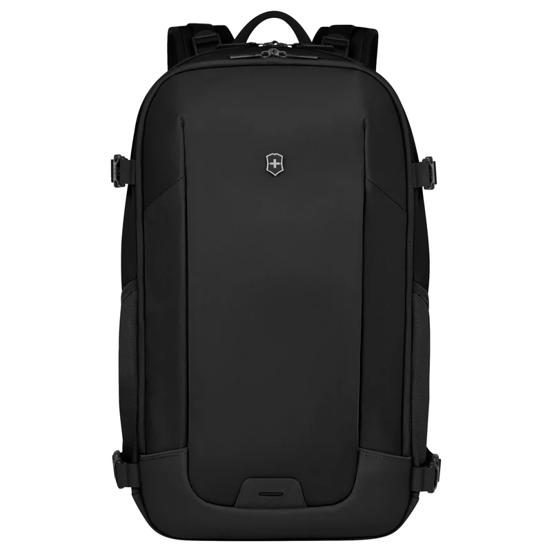 Victorinox Altmont Modern - Reiserucksack 15.6" 49 cm (schwarz)