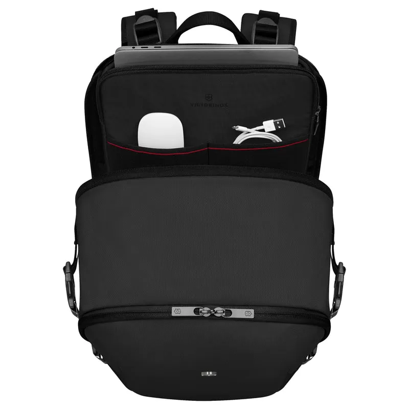 Victorinox Altmont Modern - Reiserucksack 15.6" 49 cm (schwarz)