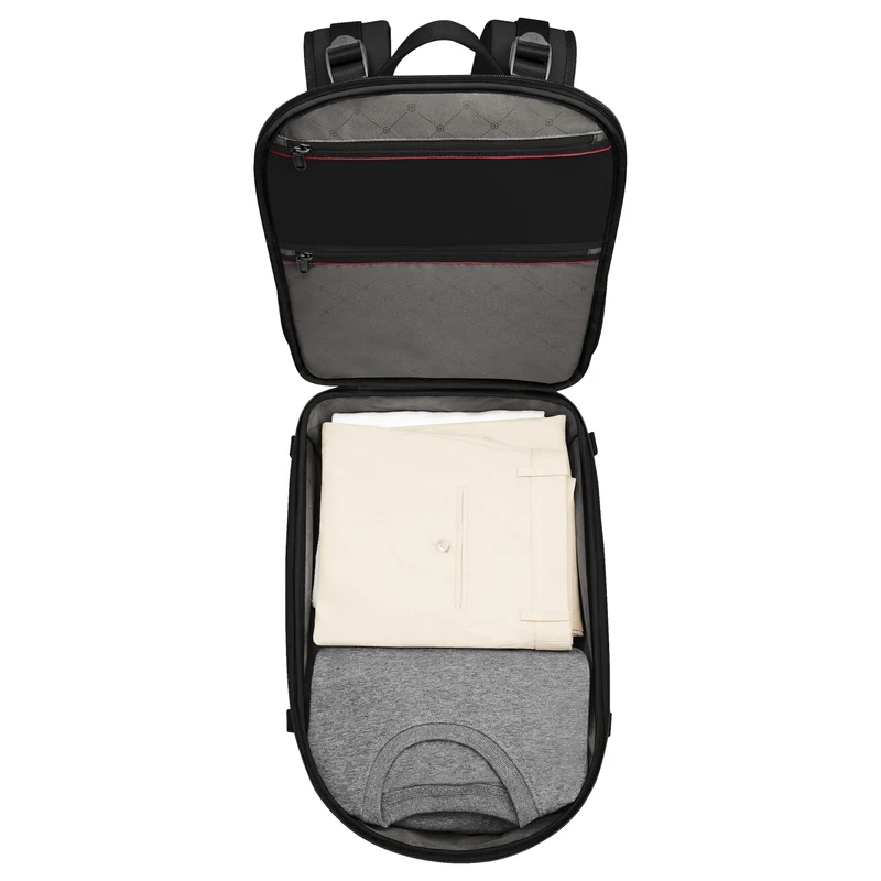 Victorinox Altmont Modern - Reiserucksack 15.6" 49 cm (schwarz)