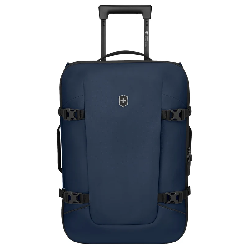 Victorinox Altmont Modern - Rollenreisetasche 55 cm (navy blue)