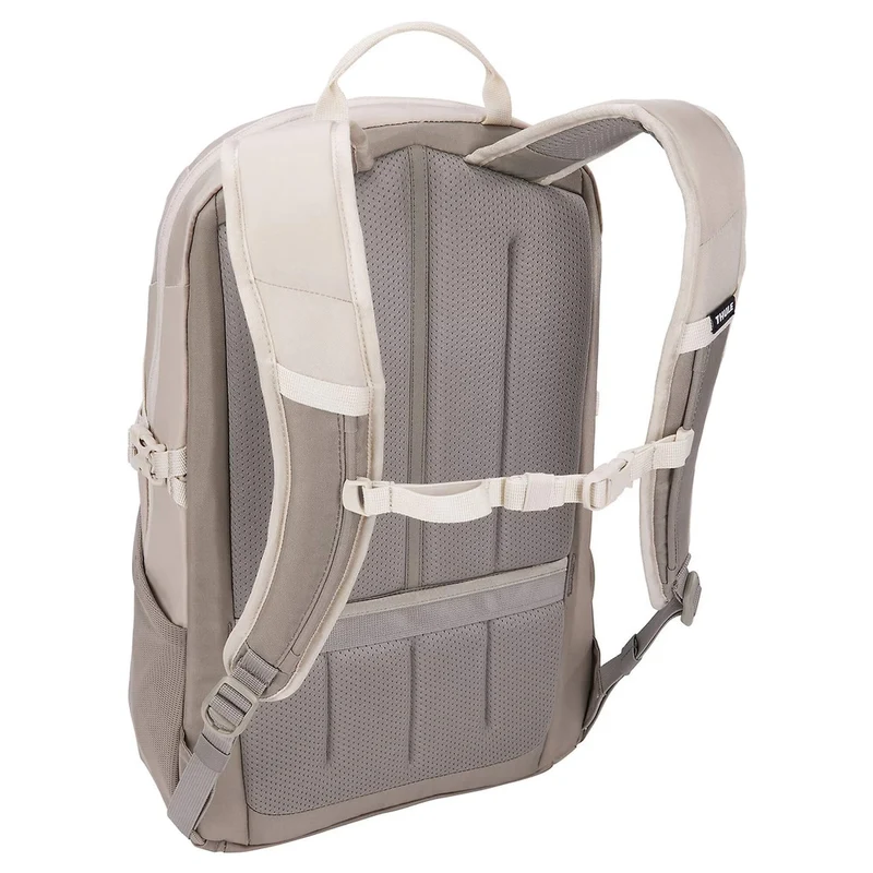 Thule EnRoute 21 - Rucksack 15.6" 47 cm (pelican/vetiver)