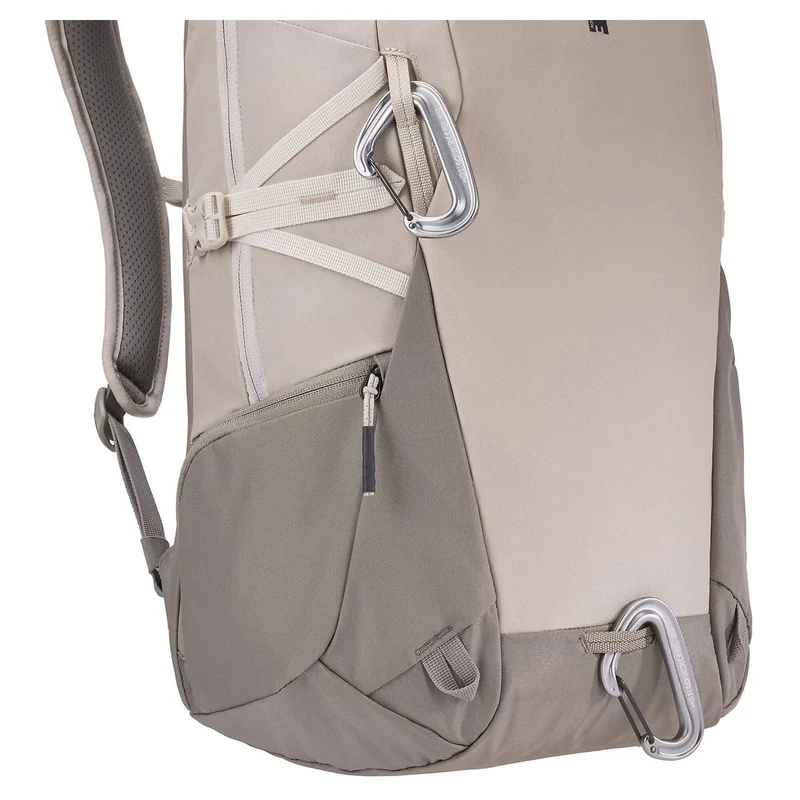 Thule EnRoute 21 - Rucksack 15.6" 47 cm (pelican/vetiver)