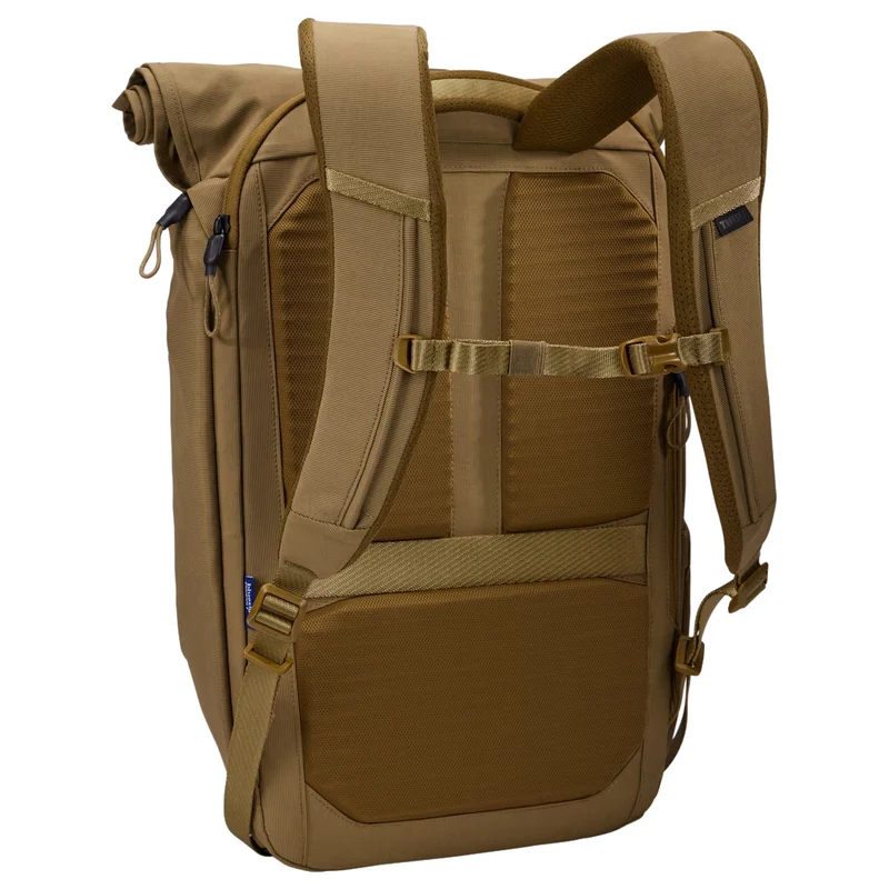 Thule Paramount 24 - Rucksack 17" 53 cm (nutria)