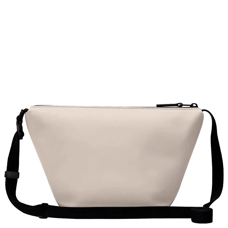 Ucon Acrobatics Nola Lotus - Umhängetasche 27 cm (light sand)