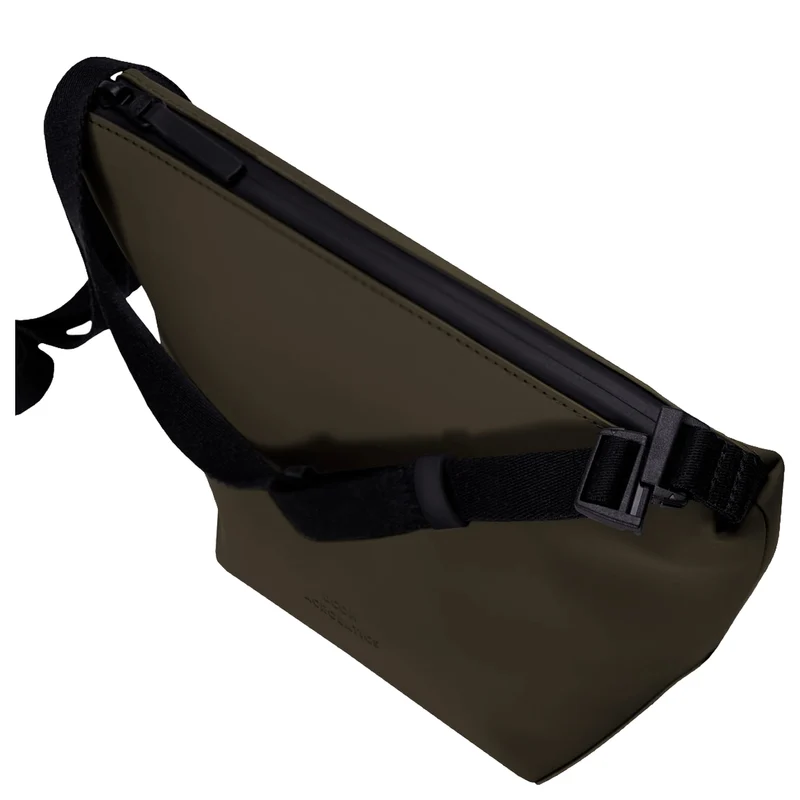 Ucon Acrobatics Nola Lotus - Umhängetasche 27 cm (olive)