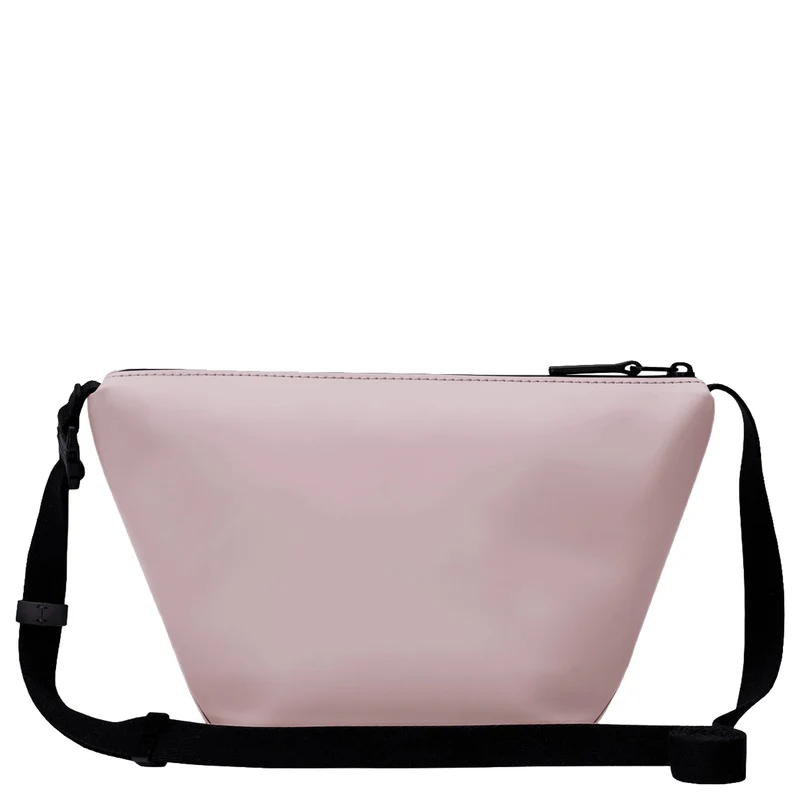 Ucon Acrobatics Nola Lotus - Umhängetasche 27 cm (light rose)