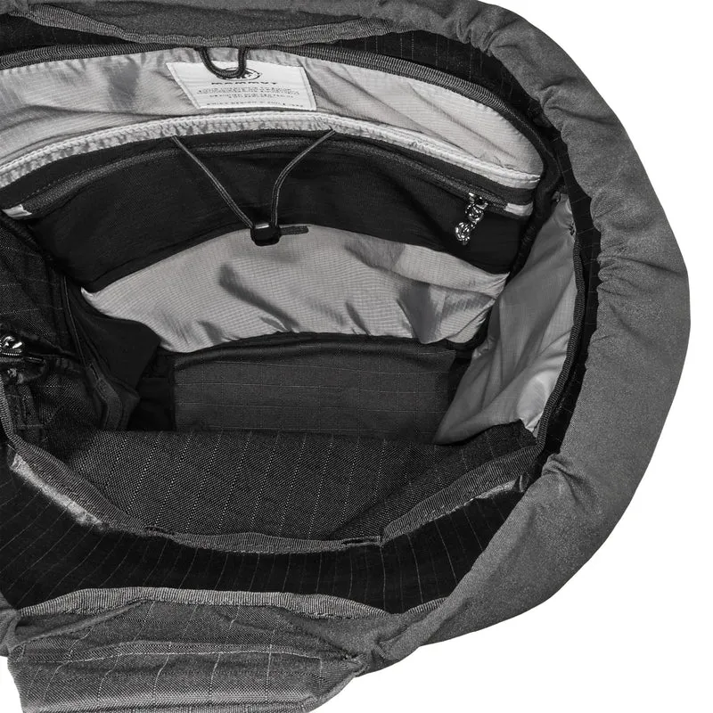 Mammut Alto 24 - Wanderrucksack 48 cm (black)