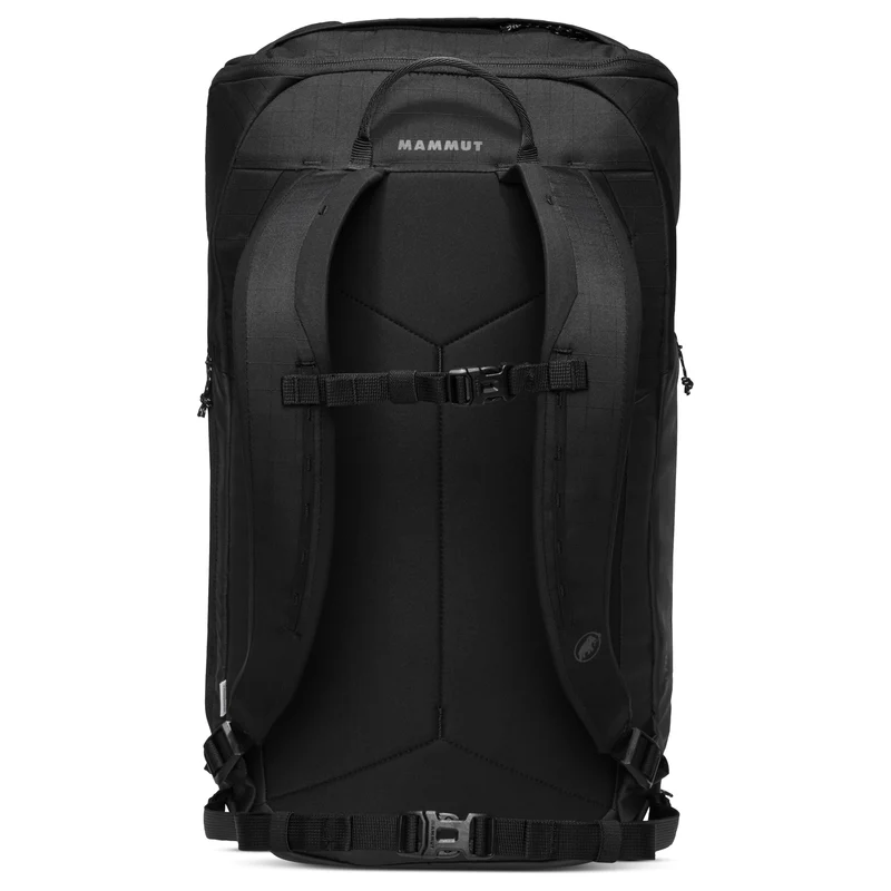 Mammut Alto 28 - Wanderrucksack 48 cm (black)