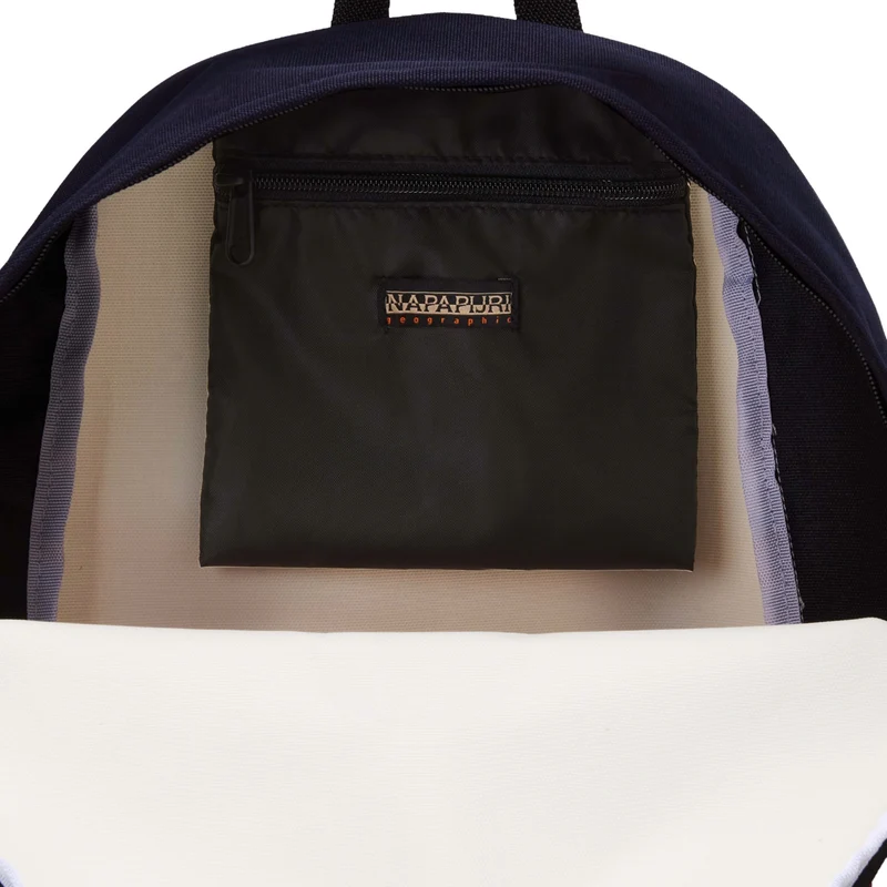 Napapijri Voyage 3 - Rucksack 40 cm (CB MQX)