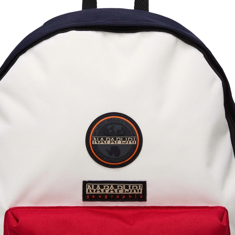 Napapijri Voyage 3 - Rucksack 40 cm (CB MQX)