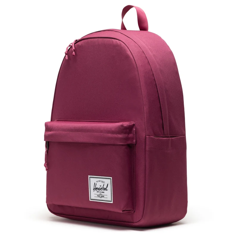 Herschel Classic XL - Rucksack 16" 45.5 cm (violet quartz)