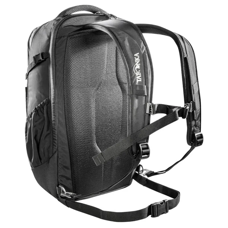 Tatonka Flightcase 27 - Reiserucksack 50 cm (black)