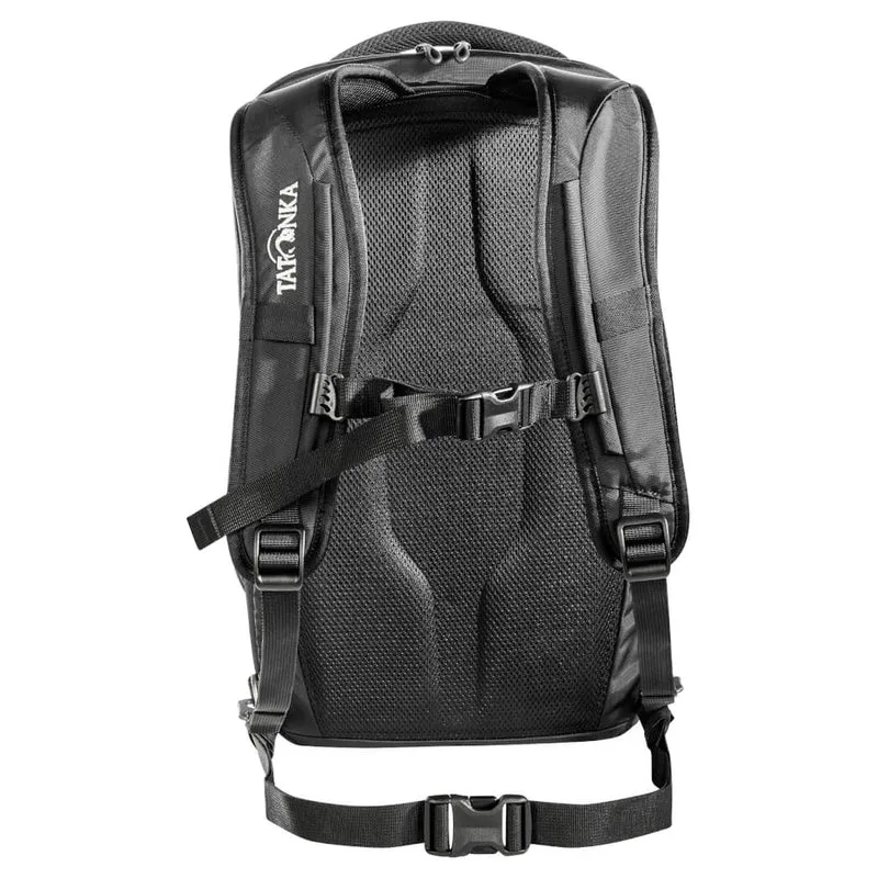 Tatonka Flightcase 27 - Reiserucksack 50 cm (black)