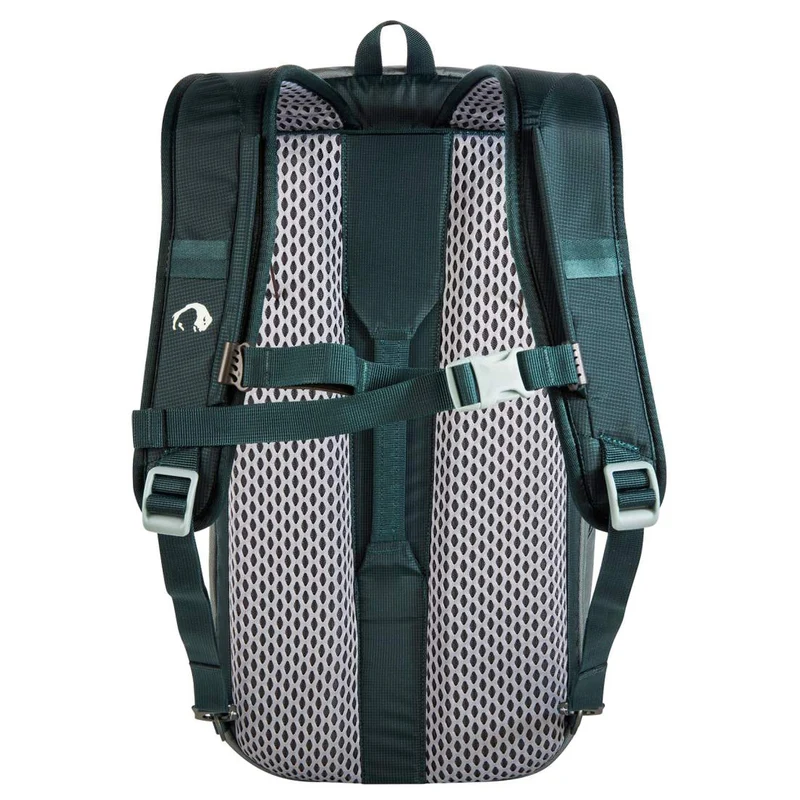 Tatonka Flightcase 27 - Reiserucksack 50 cm (sage green)