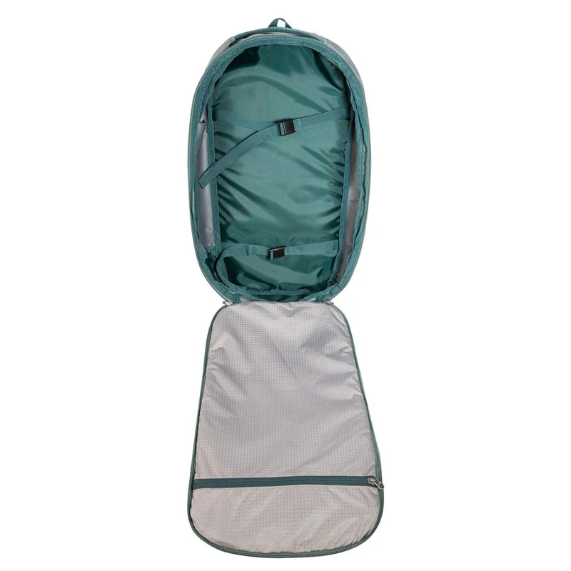 Tatonka Flightcase 27 - Reiserucksack 50 cm (sage green)