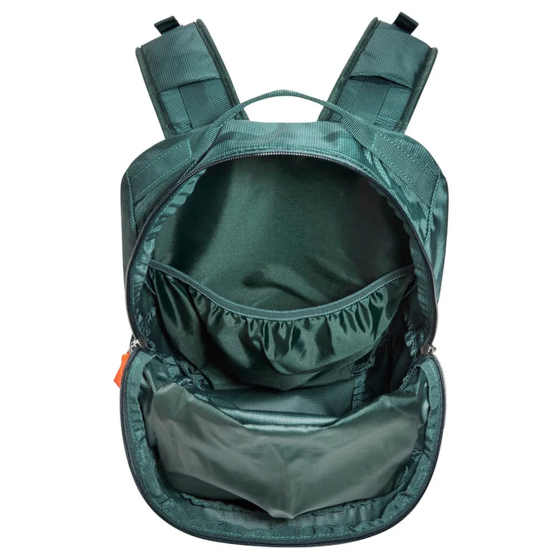 Tatonka Great Escape 50+15 Women - Reiserucksack 64 cm (sage green)