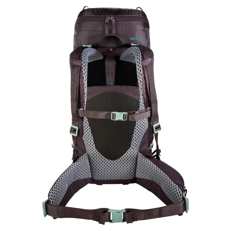 Tatonka Norix 44 Women - Wanderrucksack 70 cm (midnight plum)
