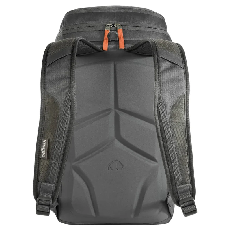 Tatonka City Pack 22 - Laptoprucksack 15.4" 51 cm (titan grey)