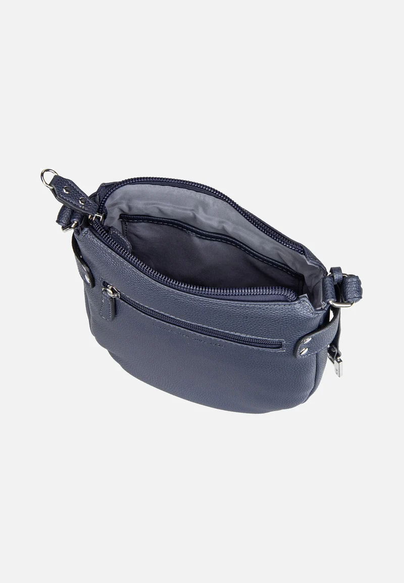 Loire 7781 Ozean - Crossbody Bag
