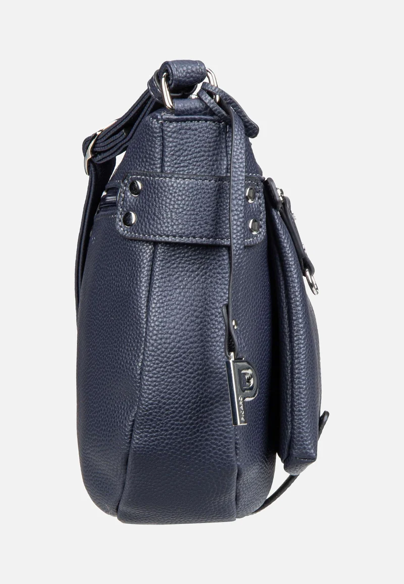 Loire 7781 Ozean - Crossbody Bag