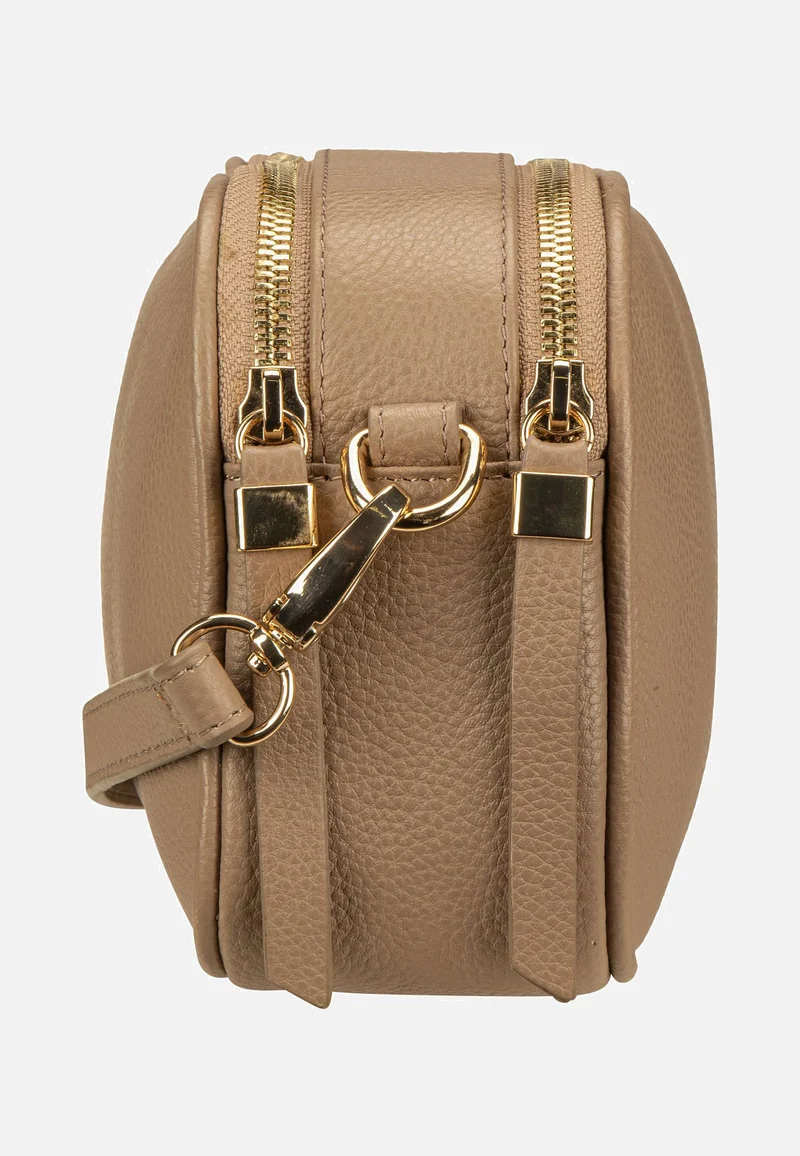 Java 1287 Chai - Crossbody Bag